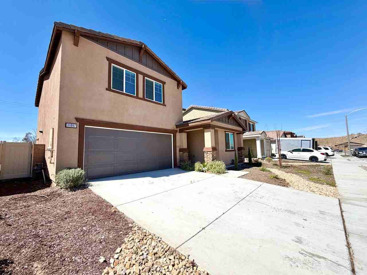 31097 Water Beech Dr - Photo 2 of 38