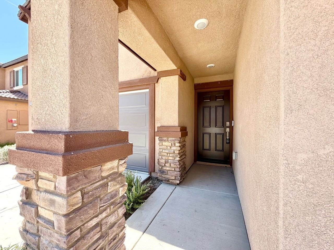 31097 Water Beech Dr - Photo 4 of 38