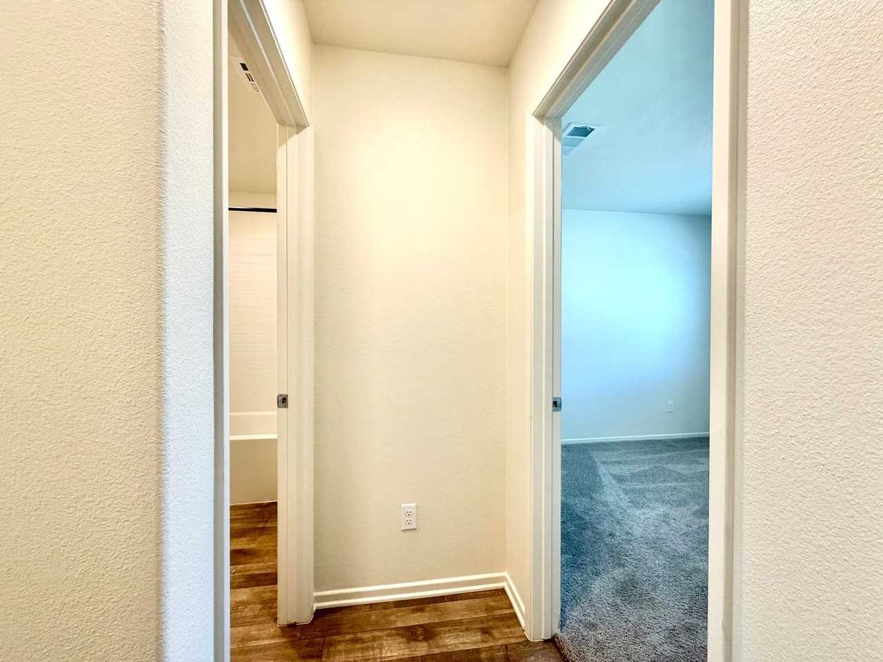 31097 Water Beech Dr - Photo 5 of 38