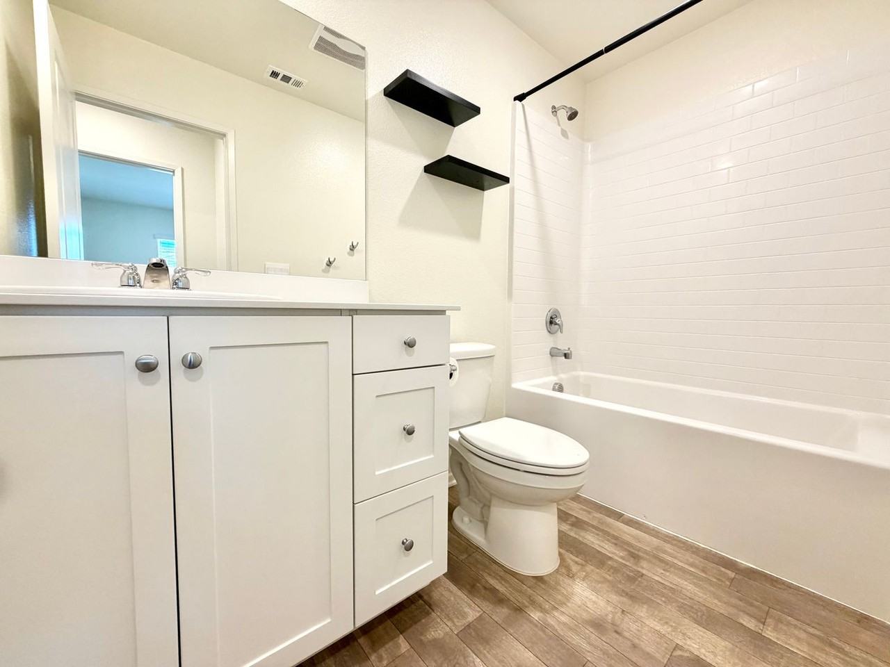 31097 Water Beech Dr - Photo 6 of 38