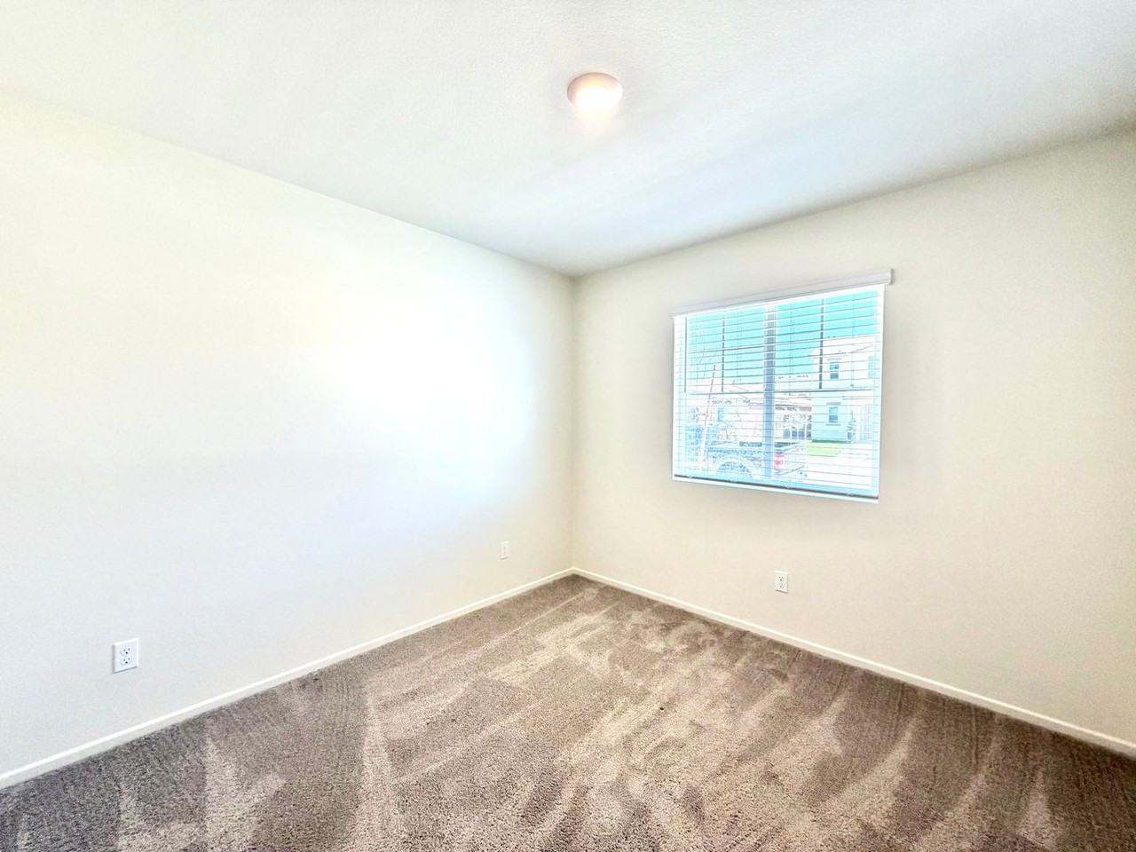 31097 Water Beech Dr - Photo 7 of 38