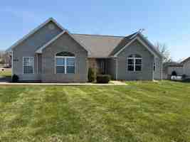 featured image of 19958 Ladera Rd