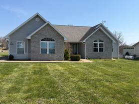 19958 Ladera Rd - Photo 1 of 1