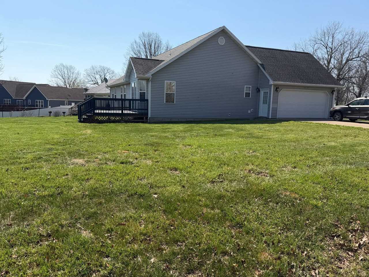 19958 Ladera Rd - Photo 3 of 15