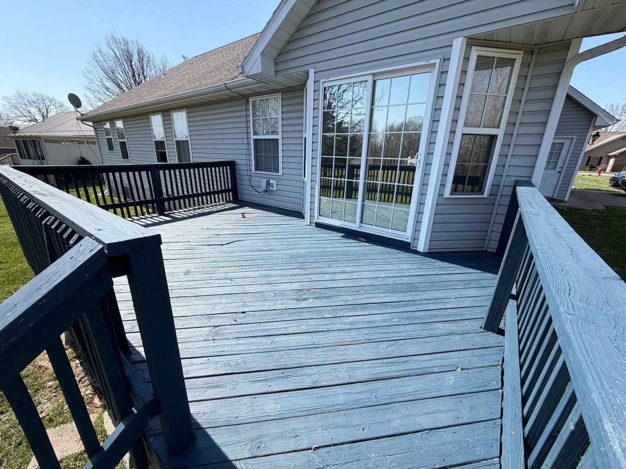 19958 Ladera Rd - Photo 4 of 15