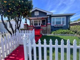 featured image of 2355 Cherry St