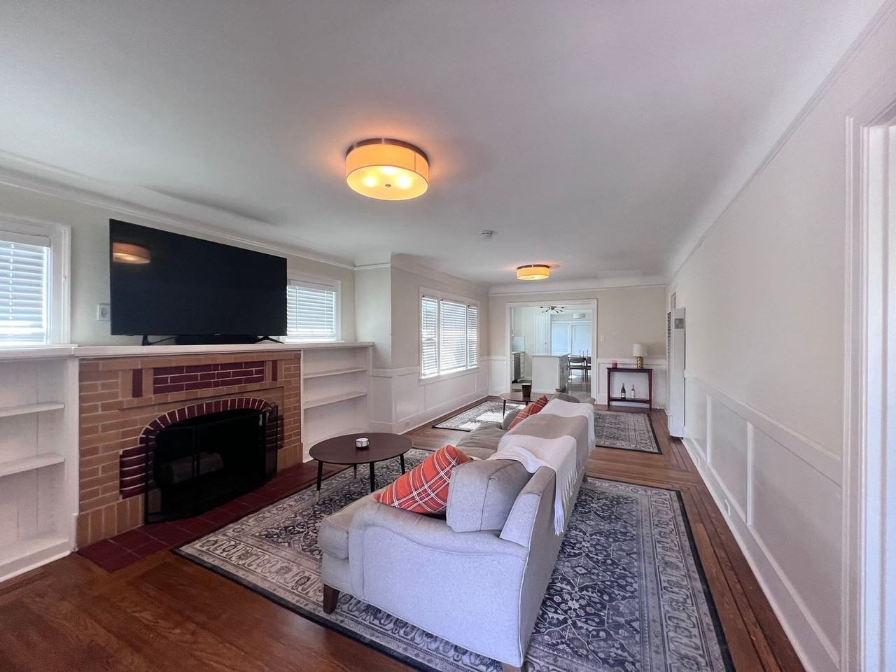 2355 Cherry St - Photo 3 of 50