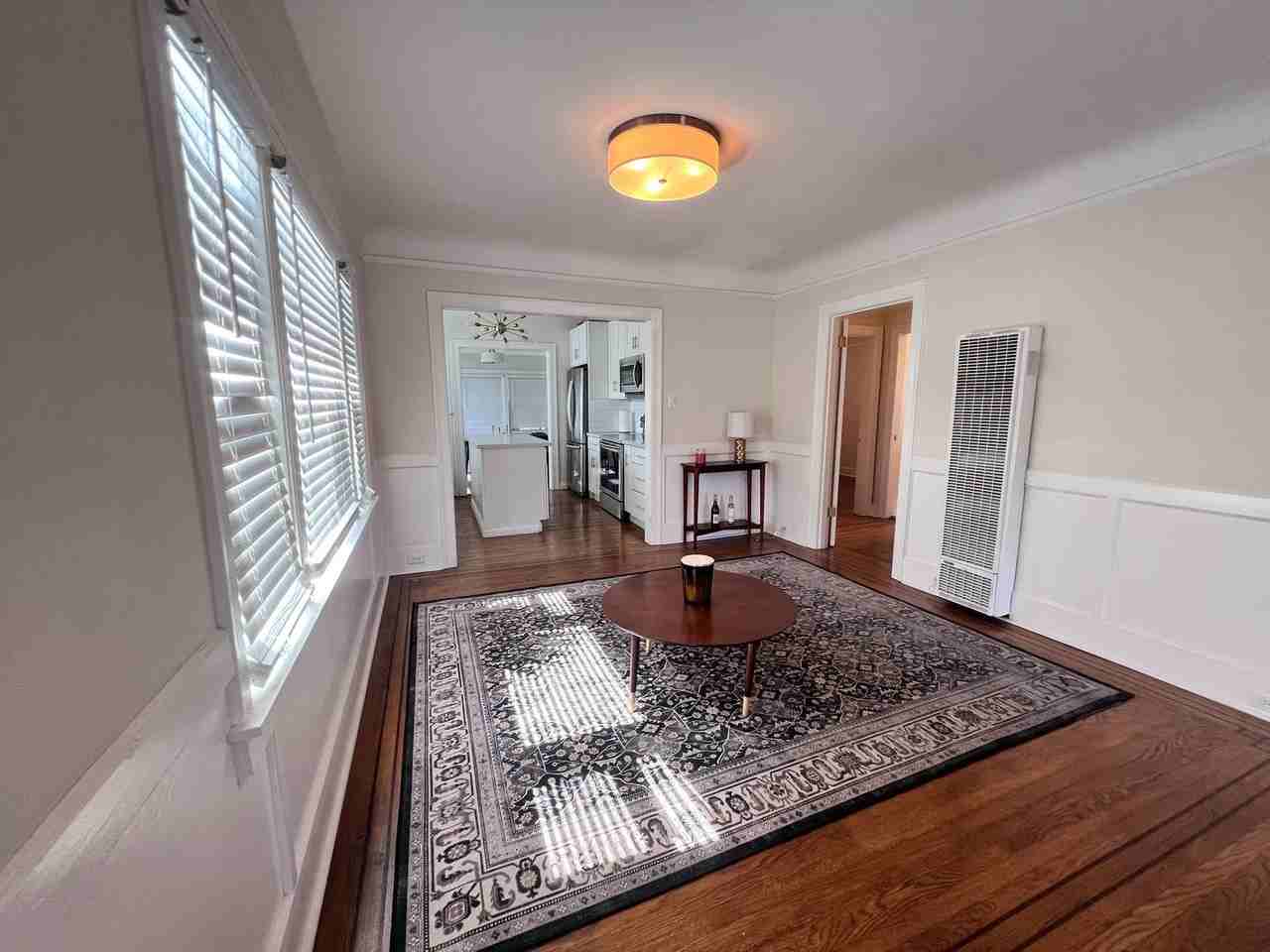 2355 Cherry St - Photo 4 of 50