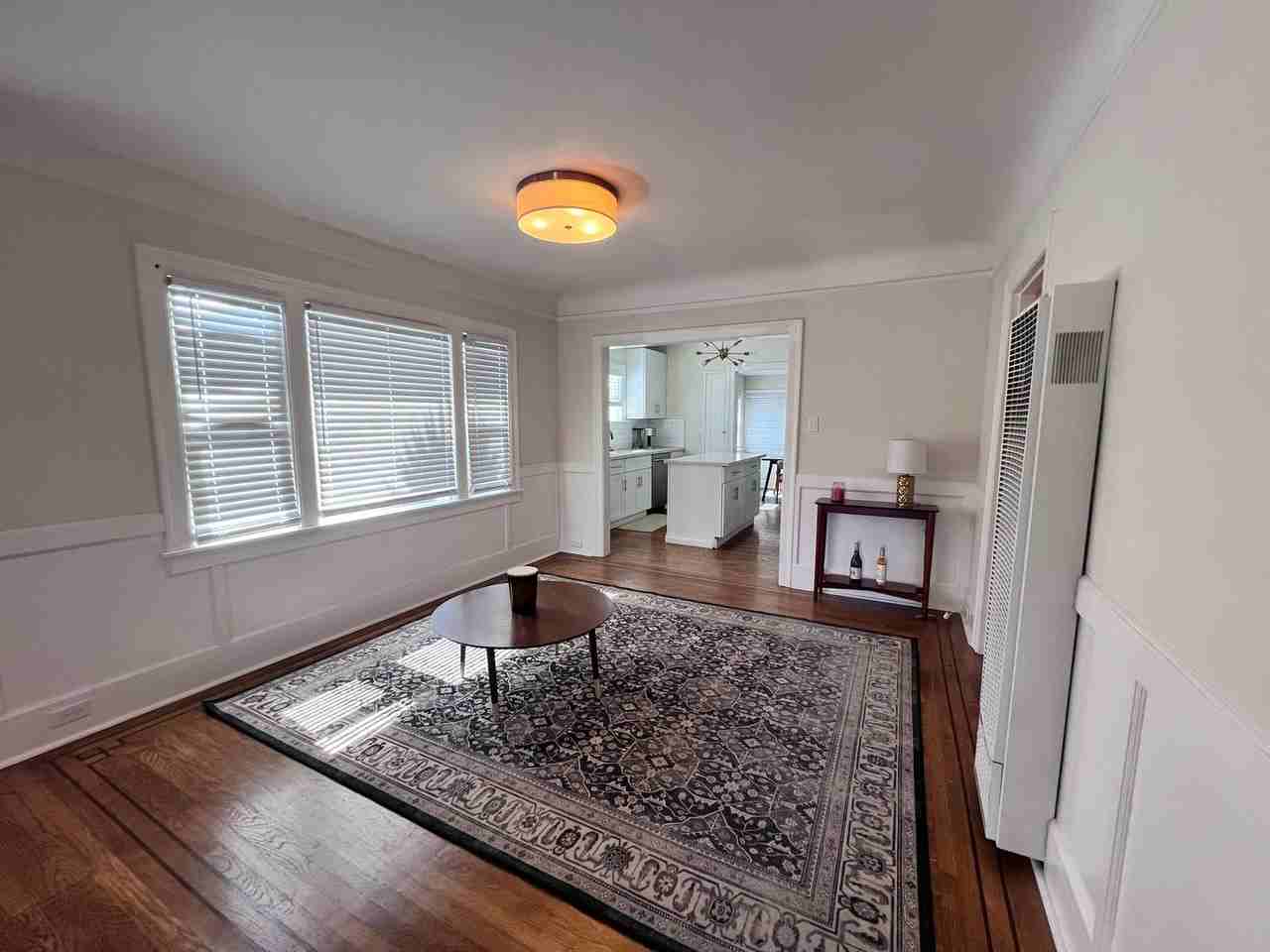 2355 Cherry St - Photo 5 of 50