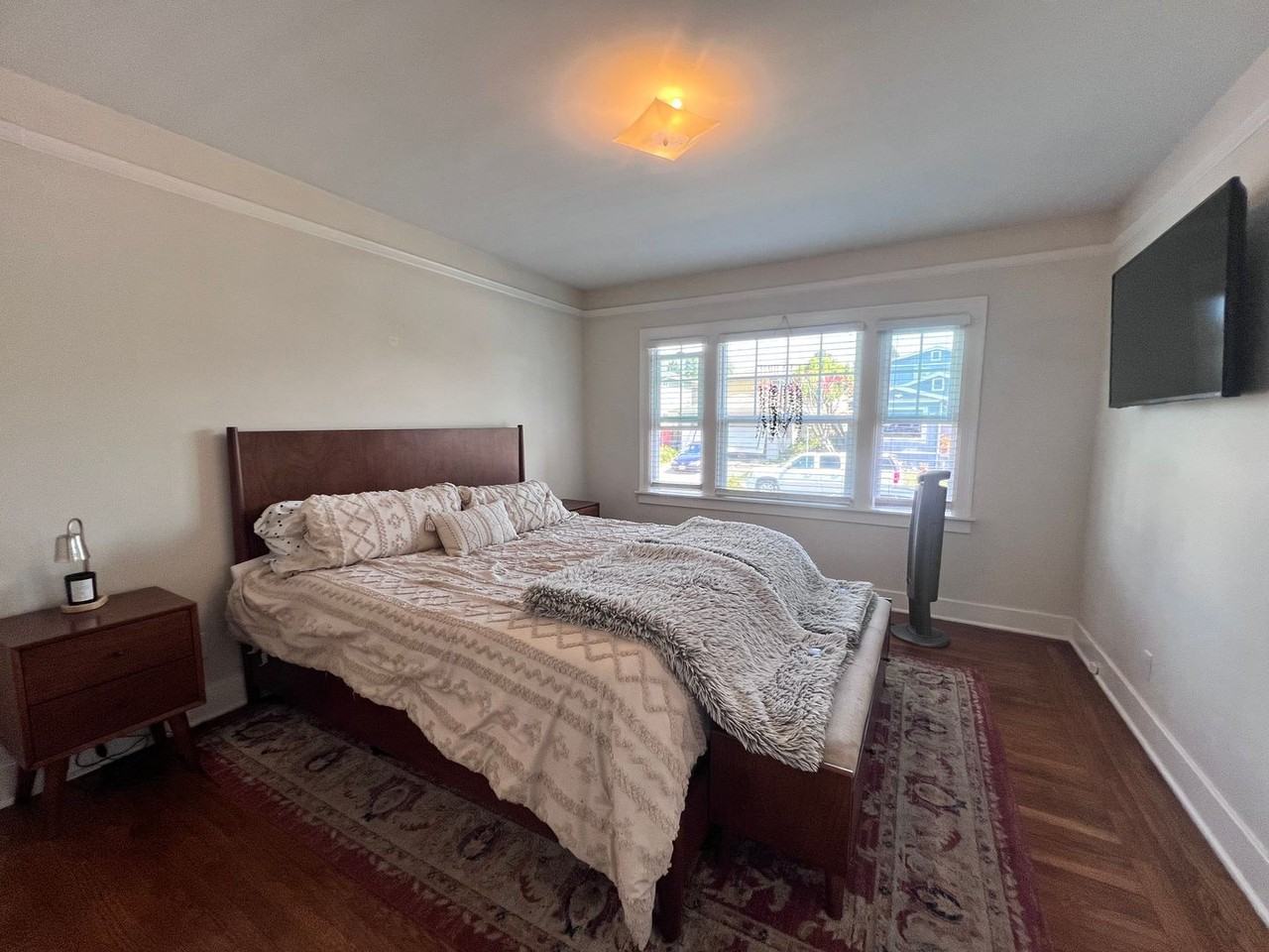 2355 Cherry St - Photo 7 of 50