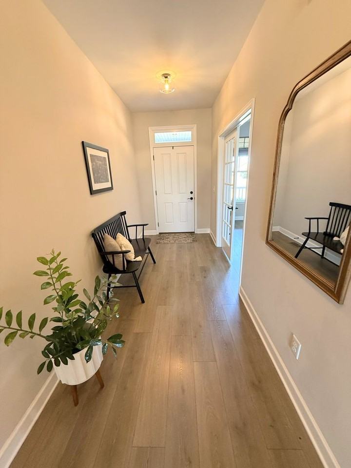 705 Lantana Dr - Photo 7 of 37