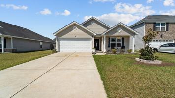 featured image of 109 Roseberry Cir