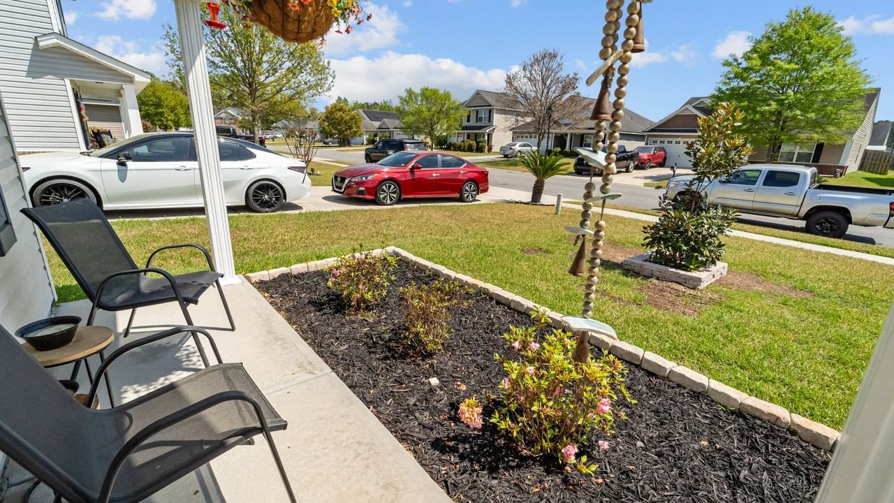 109 Roseberry Cir - Photo 5 of 34