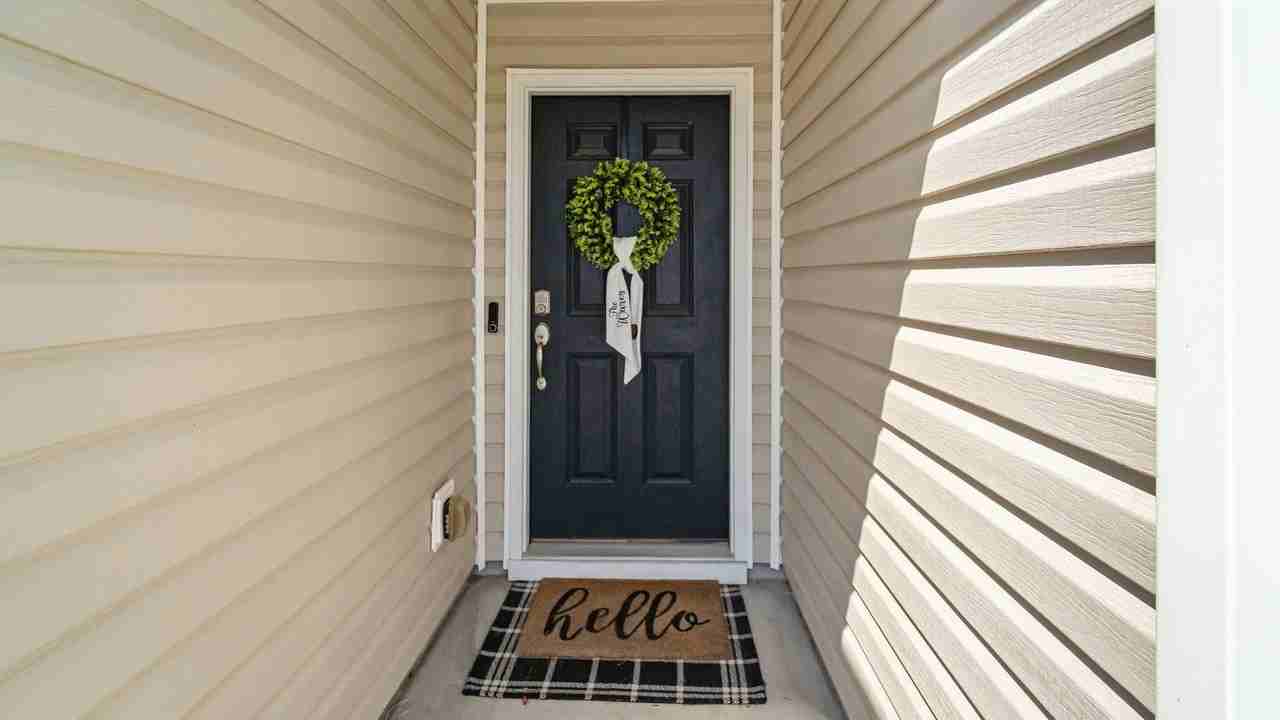 109 Roseberry Cir - Photo 6 of 34