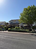 featured image of 1266 Saint James Ln