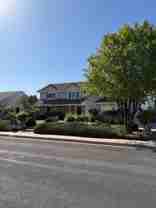 1266 Saint James Ln - Photo 1 of 1