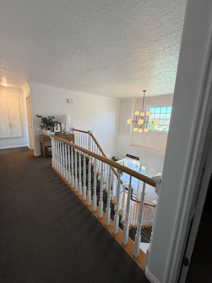 1266 Saint James Ln - Photo 7 of 50