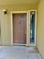 featured image of 720 Sunrise Ave #55