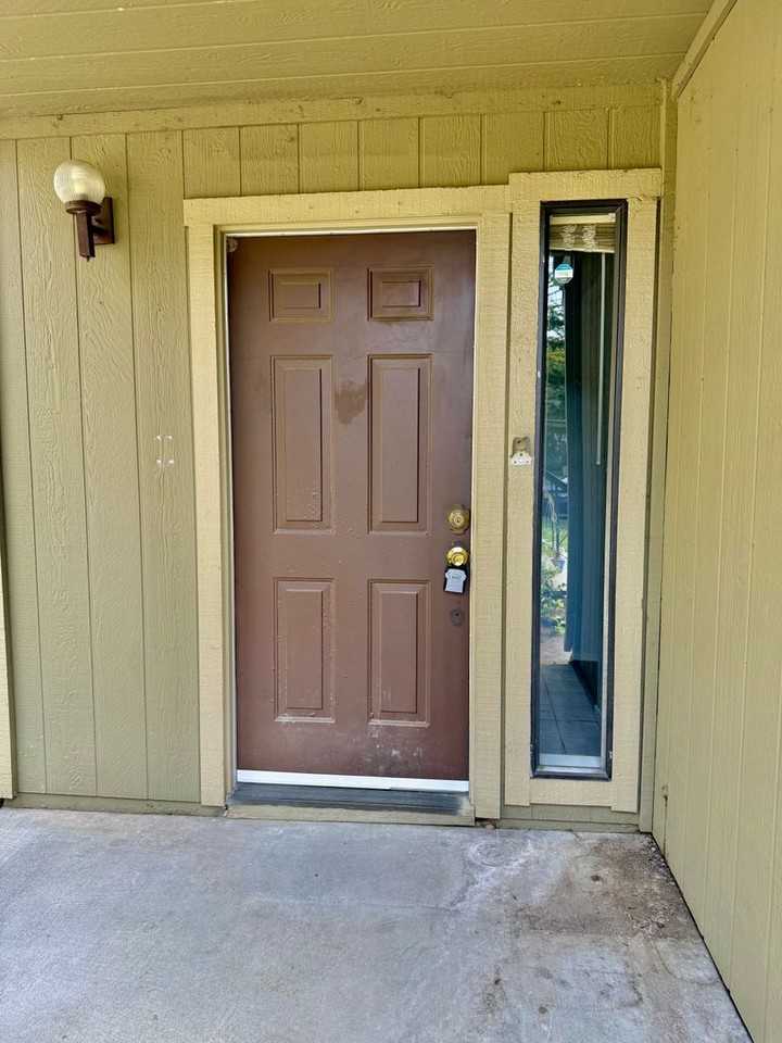 720 Sunrise Ave #55 - Photo 2 of 29