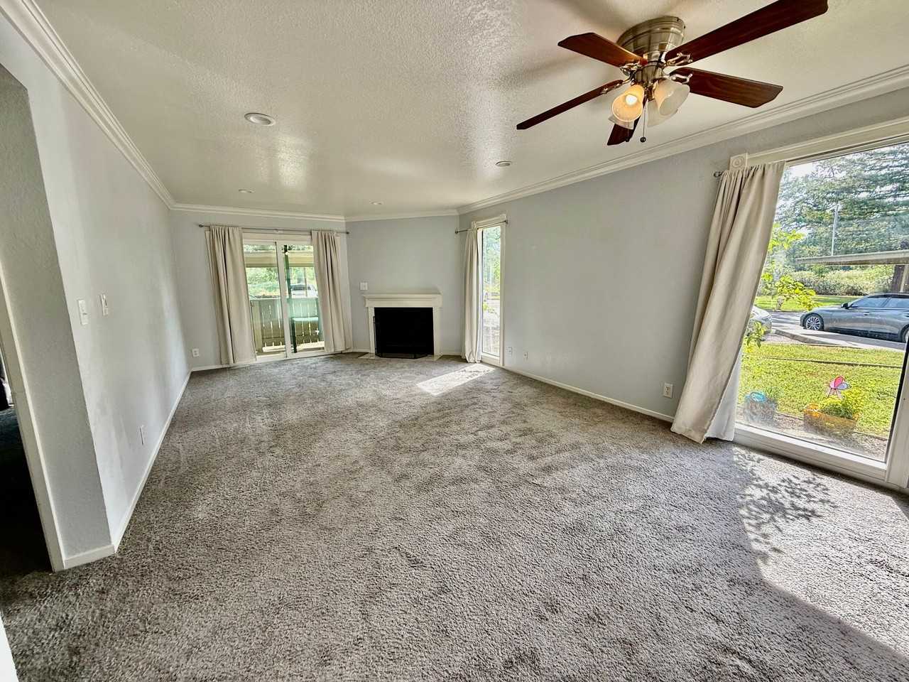 720 Sunrise Ave #55 - Photo 7 of 29