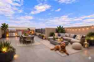 featured image of 809 Brickyard Ln