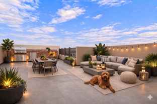 809 Brickyard Ln - Photo 1 of 1