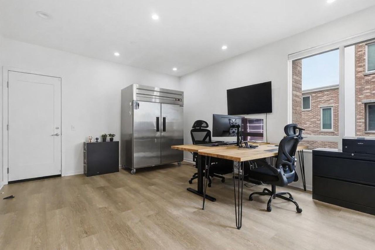 809 Brickyard Ln - Photo 6 of 40