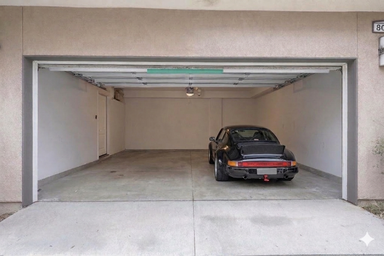 809 Brickyard Ln - Photo 5 of 40