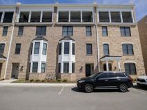 1724A Old Brick Rd - Photo 1 of 1