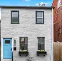 featured image of 513 Poplar St