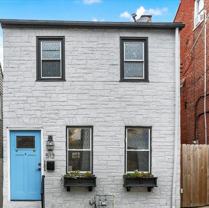 513 Poplar St - Photo 1 of 1