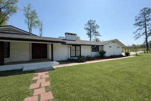 902 N Texas St - Photo 1 of 1