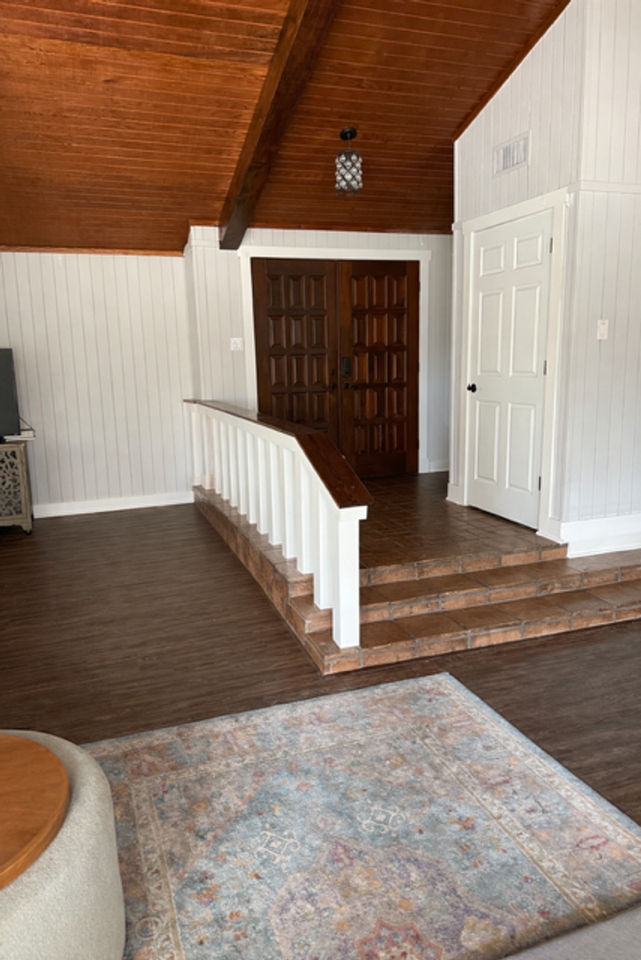 902 N Texas St - Photo 2 of 23