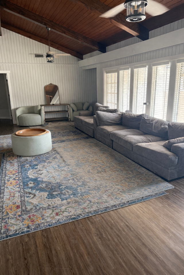 902 N Texas St - Photo 3 of 23