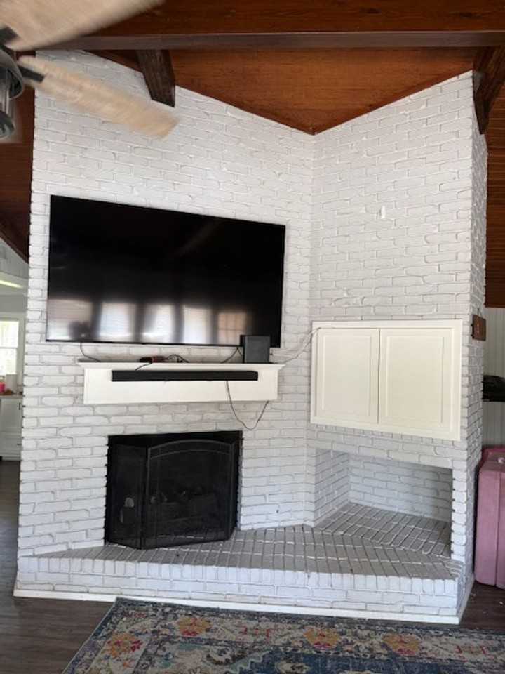 902 N Texas St - Photo 4 of 23