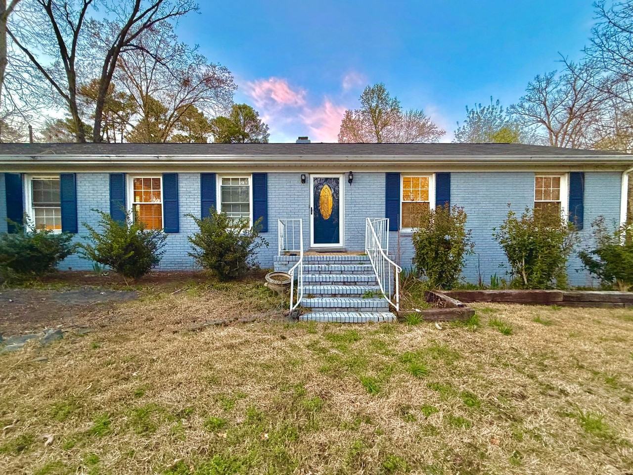 4201 Jane Ln - Photo 2 of 30