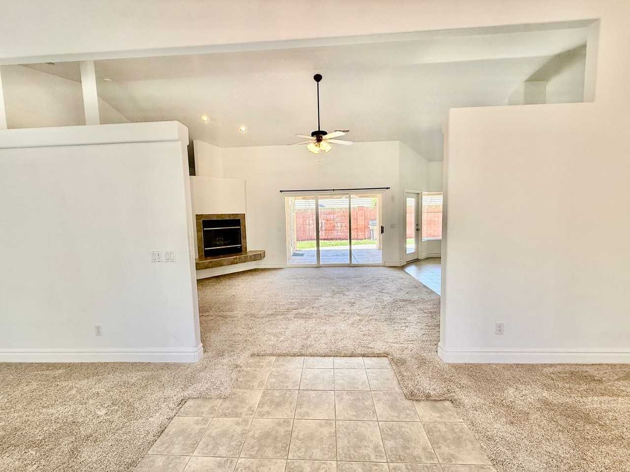 23 N Stone Mountain Dr - Photo 6 of 31