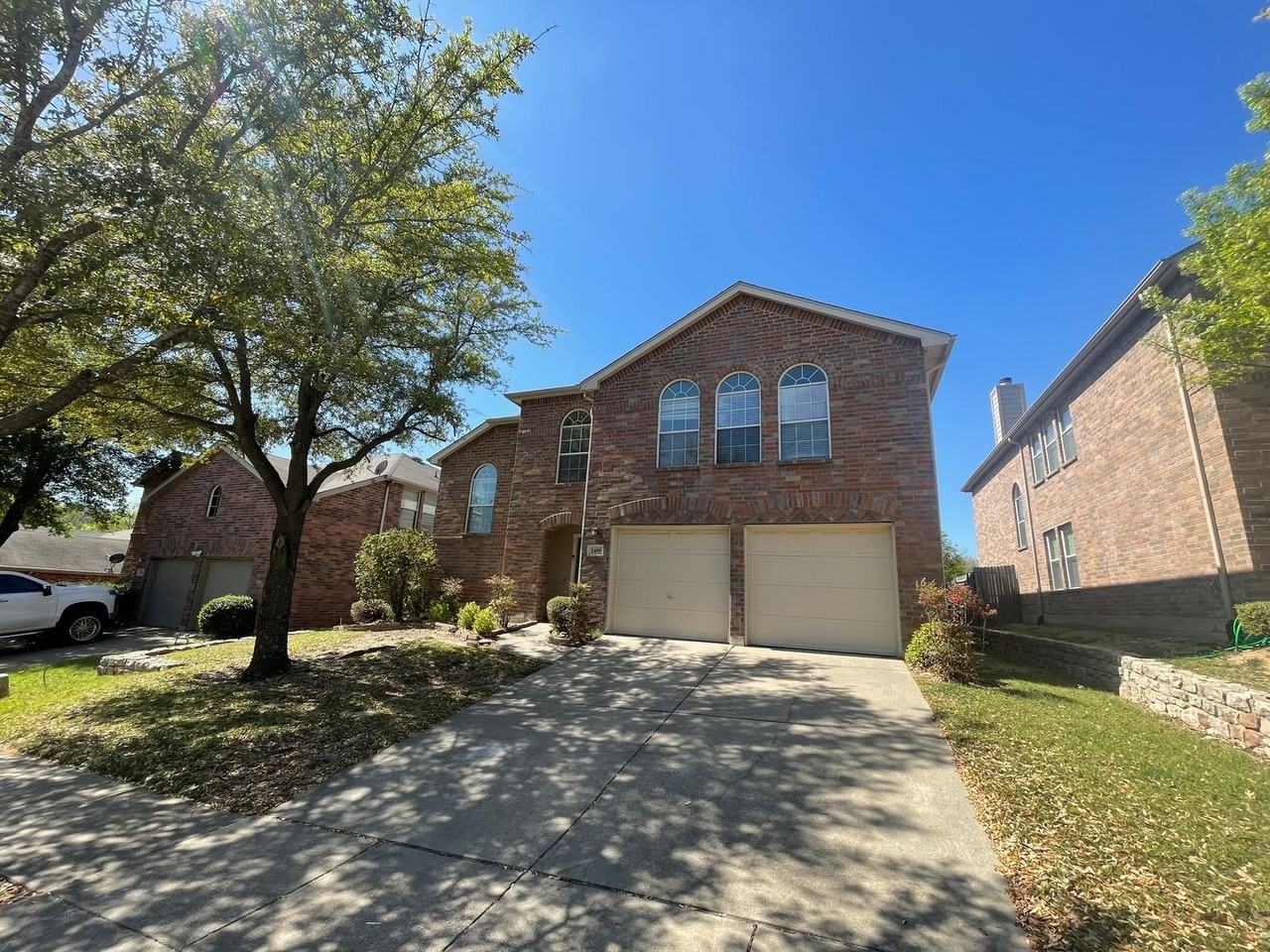 2409 Becard Dr - Photo 2 of 23