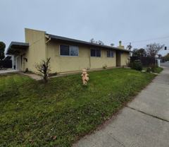 4727 Eli Ct - Photo 1 of 1