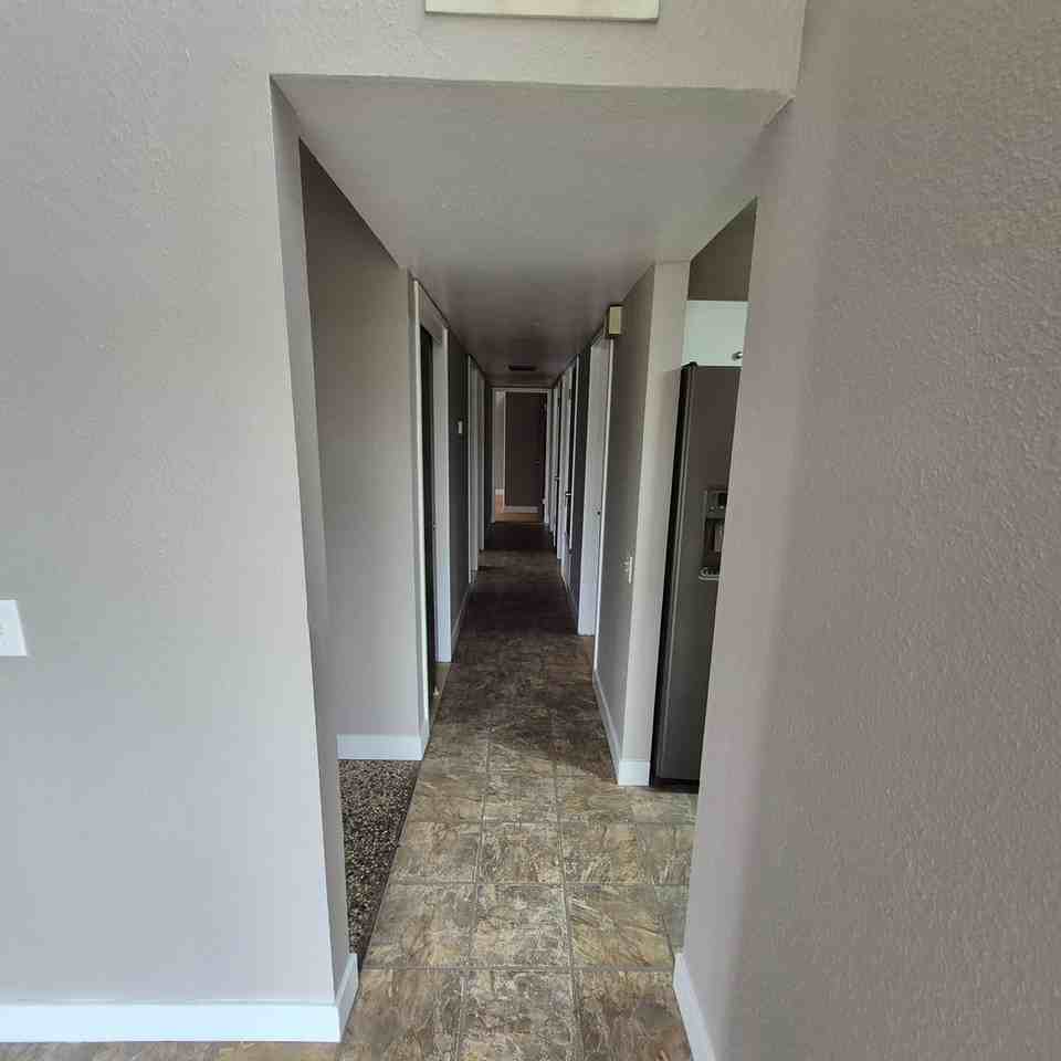 4727 Eli Ct - Photo 5 of 18