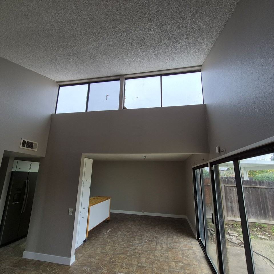 4727 Eli Ct - Photo 6 of 18