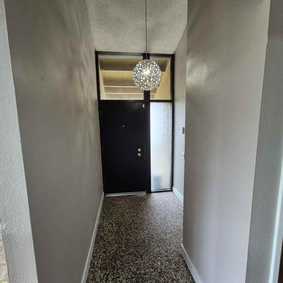 4727 Eli Ct - Photo 7 of 18