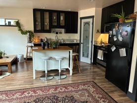 1248 1248 MW Elgin #2 - Photo 1 of 1