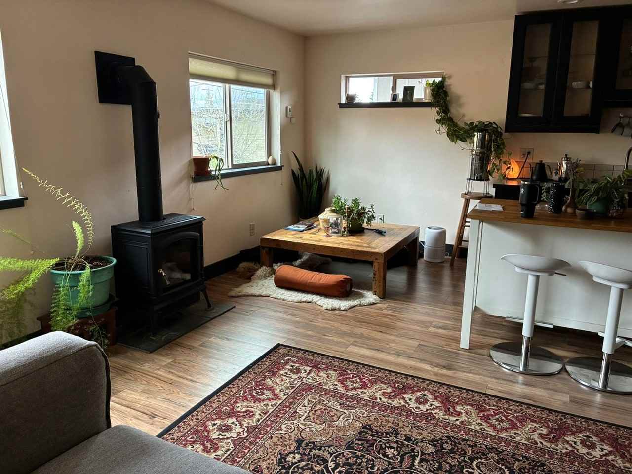 1248 1248 MW Elgin #2 - Photo 2 of 12