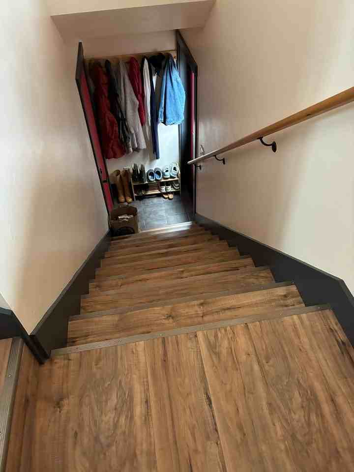 1248 1248 MW Elgin #2 - Photo 3 of 12