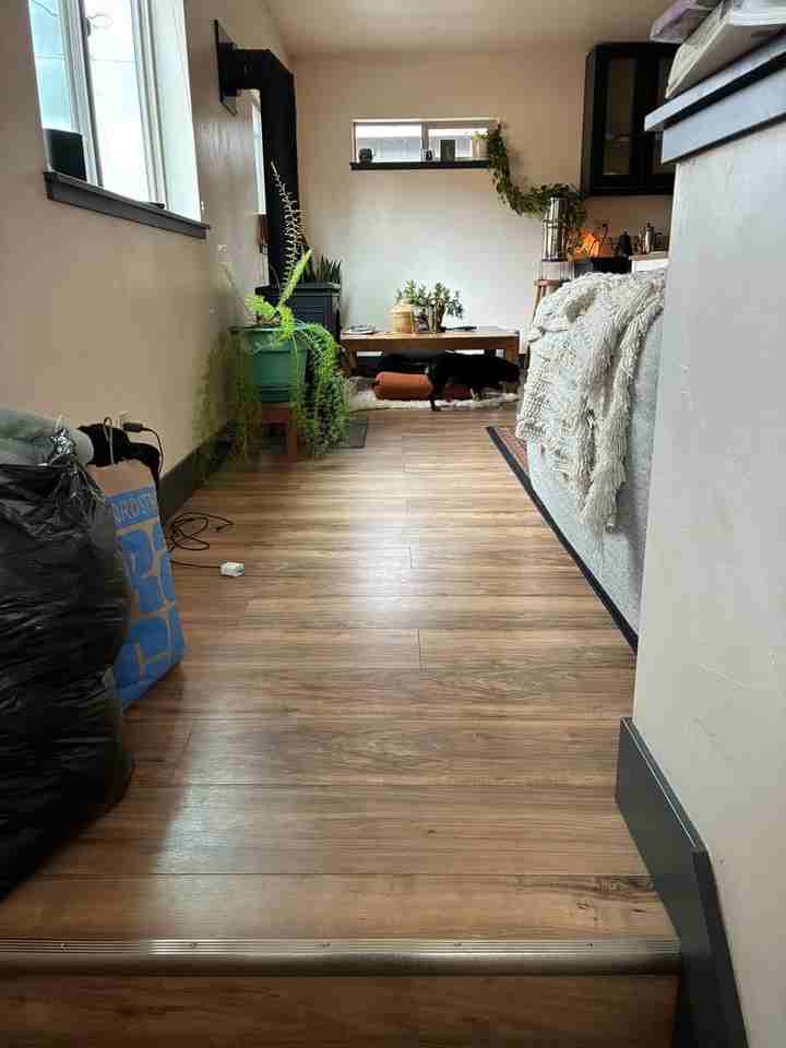 1248 1248 MW Elgin #2 - Photo 4 of 12