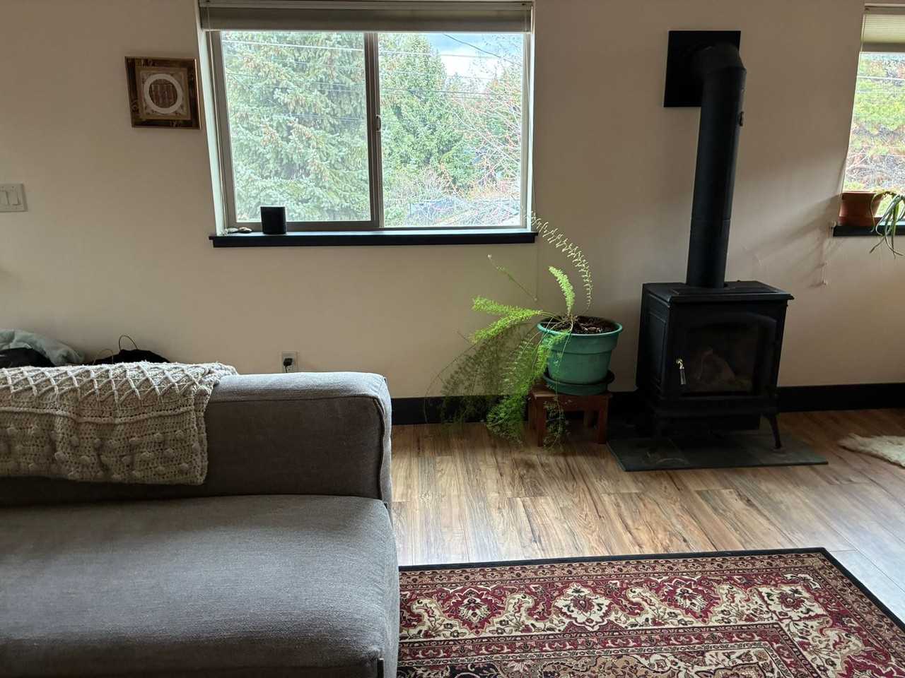 1248 1248 MW Elgin #2 - Photo 5 of 12