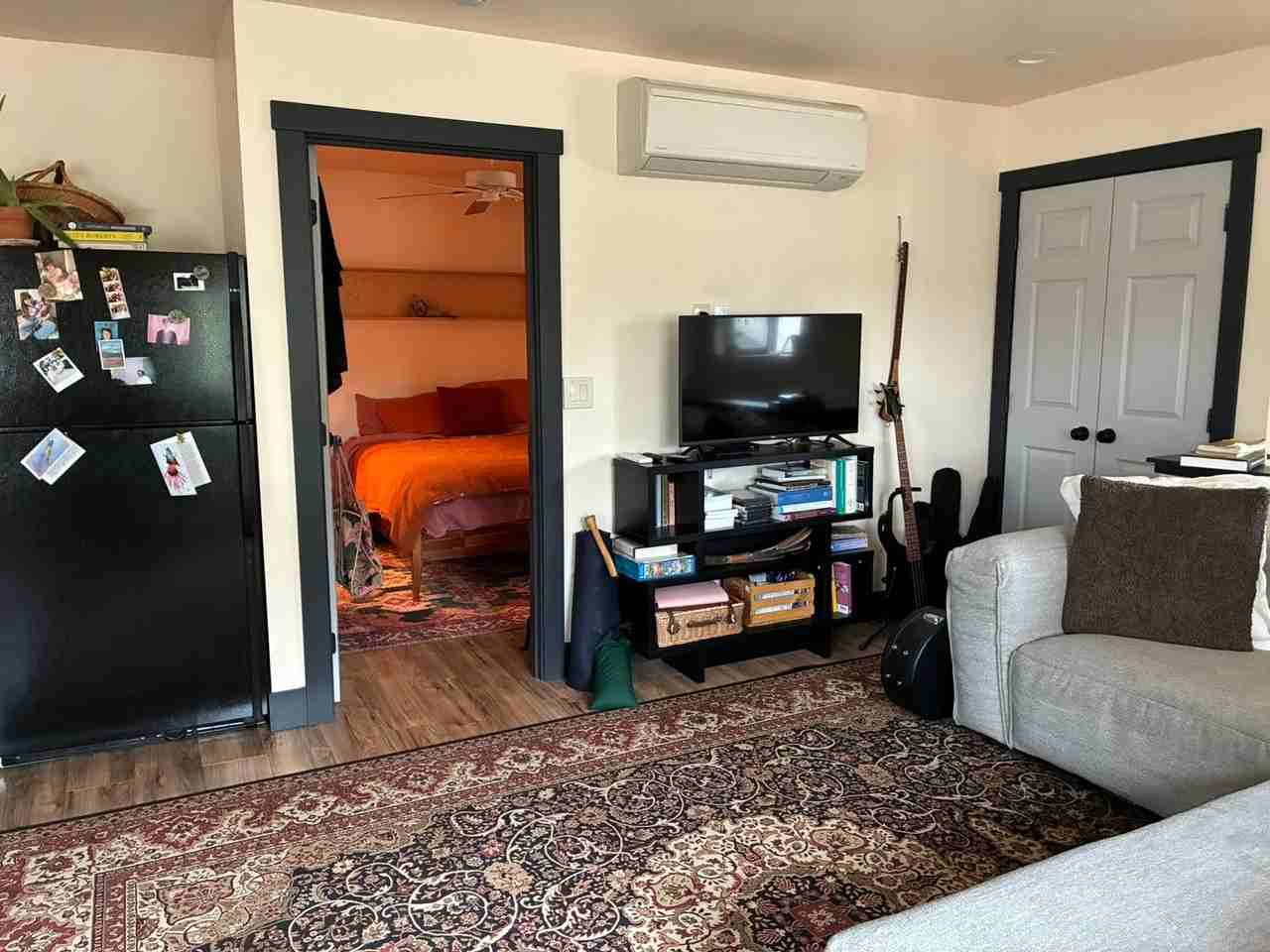 1248 1248 MW Elgin #2 - Photo 6 of 12