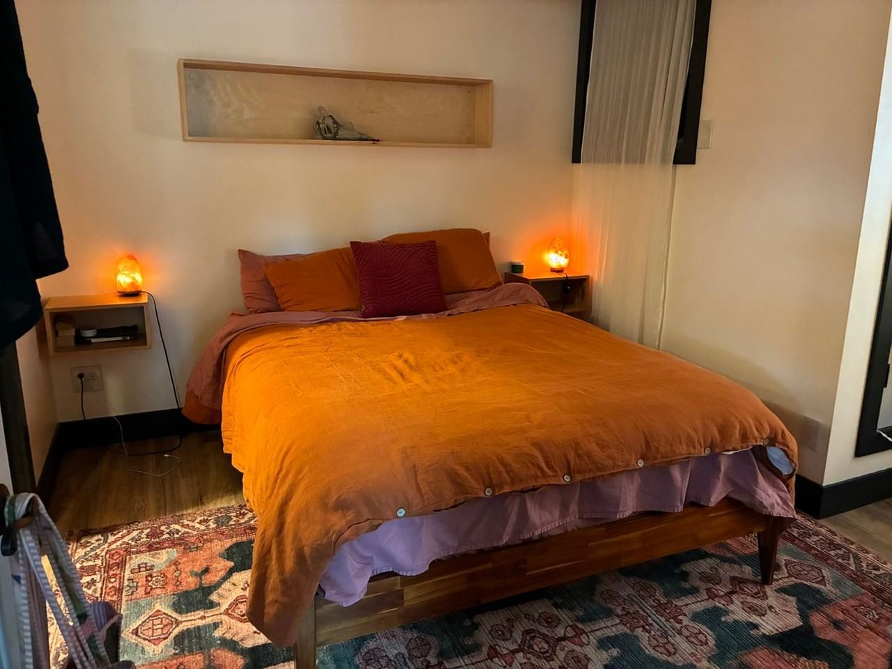 1248 1248 MW Elgin #2 - Photo 7 of 12