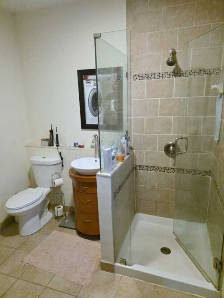 20 Winchester St - Photo 6 of 8